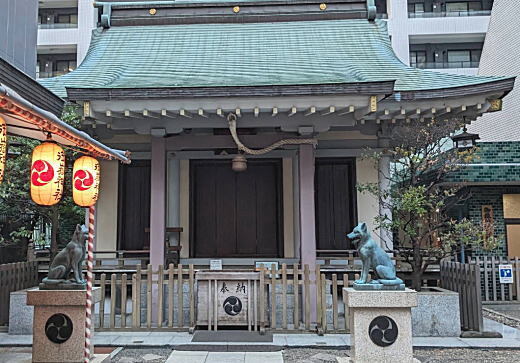 宮益御嶽社.jpg