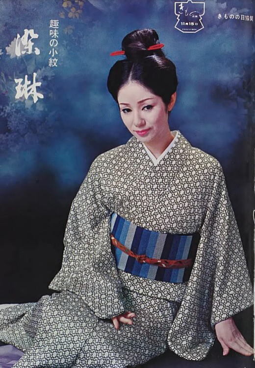 小川真由美(稲美).jpg