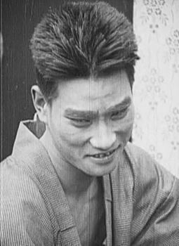 小杉義夫.jpg