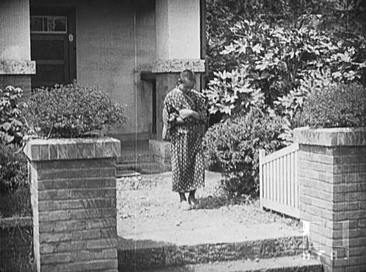 山田邸(中村邸)玄関仙吉.jpg