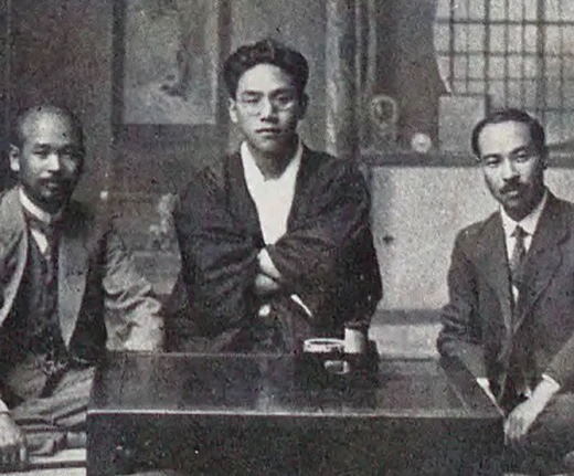 島田清次郎.jpg