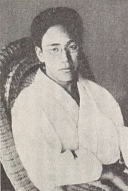 島田清次郎プロフィール.jpg