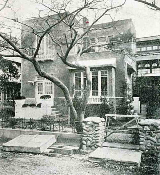 帆足理一郎邸.jpg