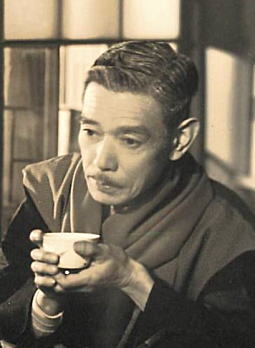 御橋公.jpg