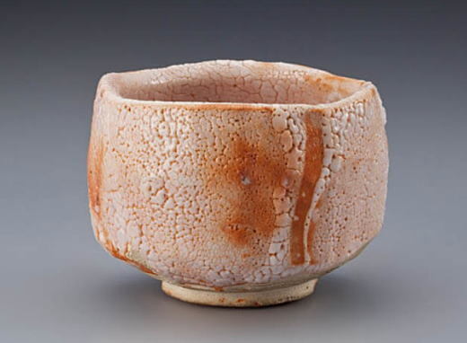 志野茶碗.jpg