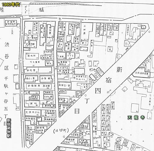 新宿4丁目住宅明細図.jpg