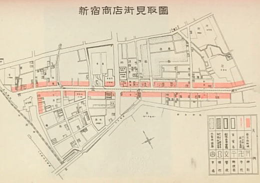 新宿商店街見取図.jpg