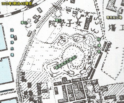新宿駅西口地形図1910.jpg