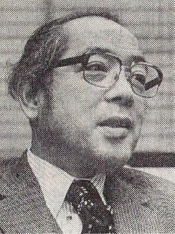日野耕之祐.jpg