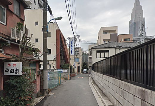 旭町旅館街.jpg