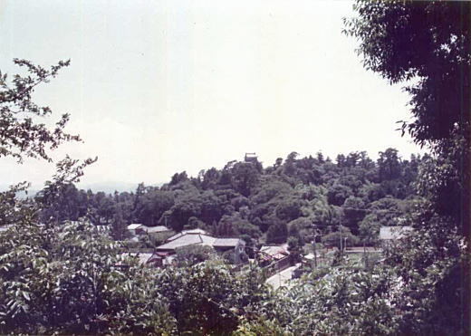 明々庵.jpg