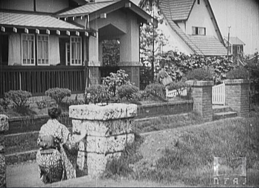 末高邸・中村邸・渡辺邸・河野邸・永井邸.jpg