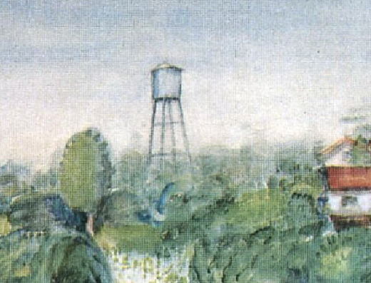 松下春雄「五月野茨を摘む」1925(部分).jpg
