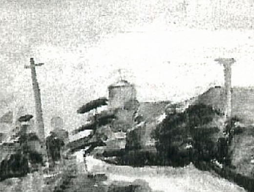松下春雄「風景」1925(部分).jpg