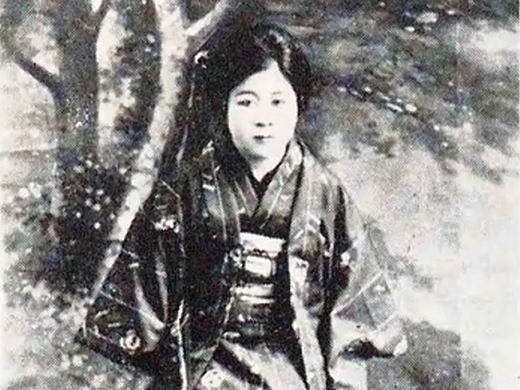 林芙美子.jpg