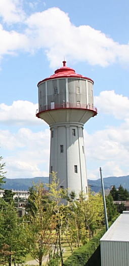 水道タンク(長岡).jpg