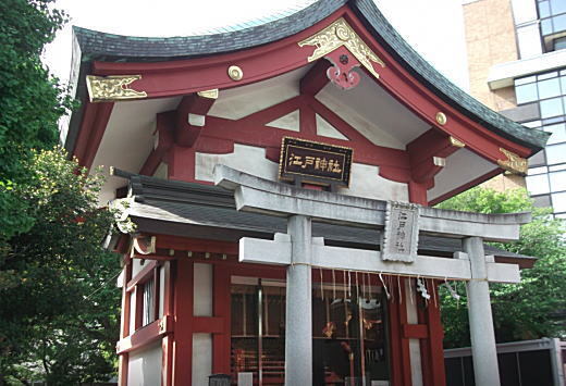 江戸社(神田明神内).jpg