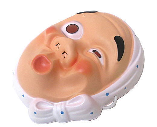 火男(ひょっとこ).jpg