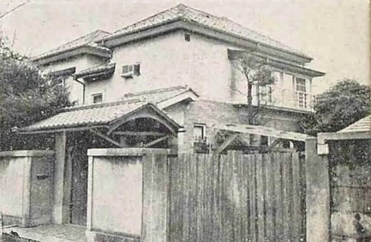 猿楽町USハウス.jpg
