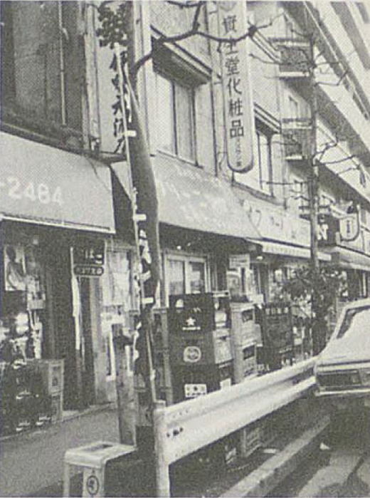 目白通り新豊商栄会1981.jpg