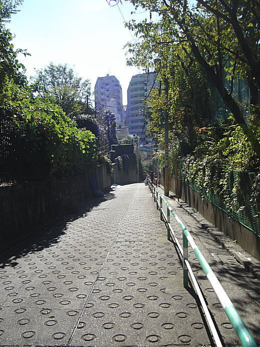 相馬坂.JPG