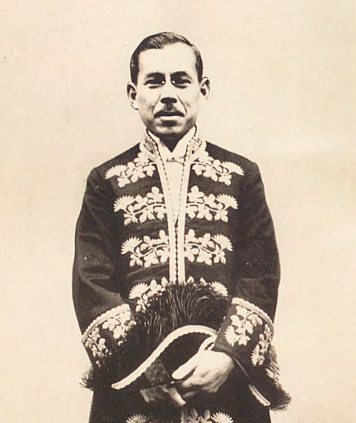 相馬孟胤.jpg