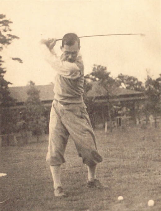 相馬孟胤(ゴルフ).jpg