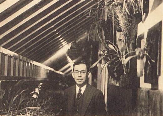 相馬孟胤(温室)2.jpg