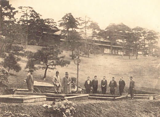 相馬邸(養魚場)1.jpg