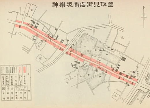 神楽坂商店街見取図.jpg