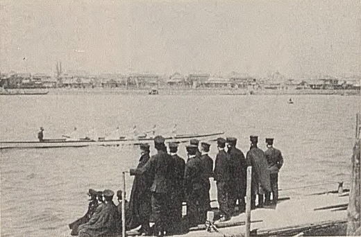競漕学習院チーム1909隅田川.jpg