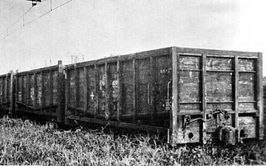 糞尿貨車(西武)2.jpg