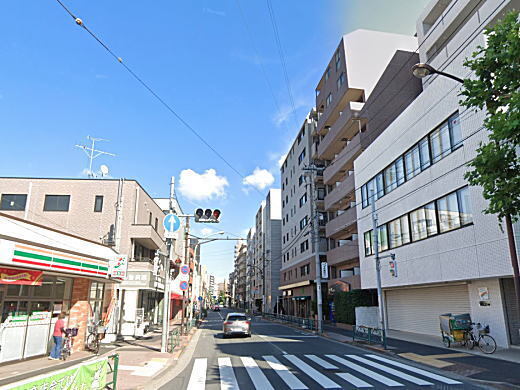 絵はがき同位置.jpg