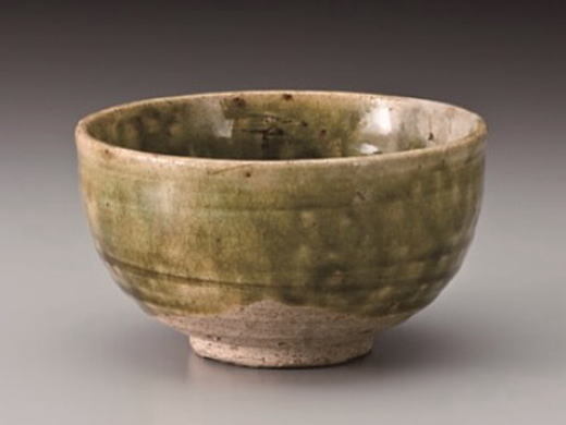織部茶碗.jpg
