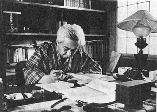 船山馨(書斎).jpg