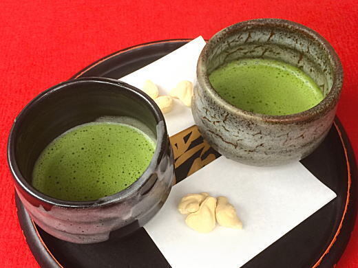 茶道.jpg