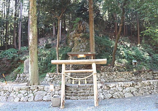 荒はばき社(静岡県浜松市).jpg