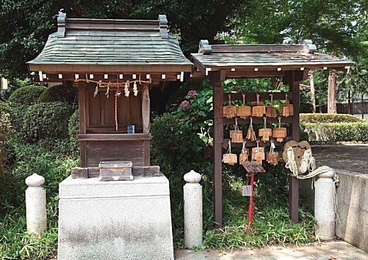 荒波々伎社(東京あきる野市).jpg