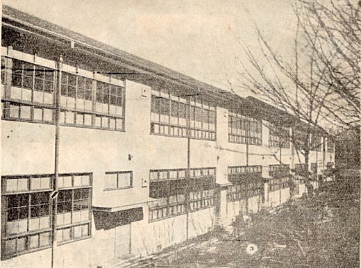 落四小新校舎193412.jpg