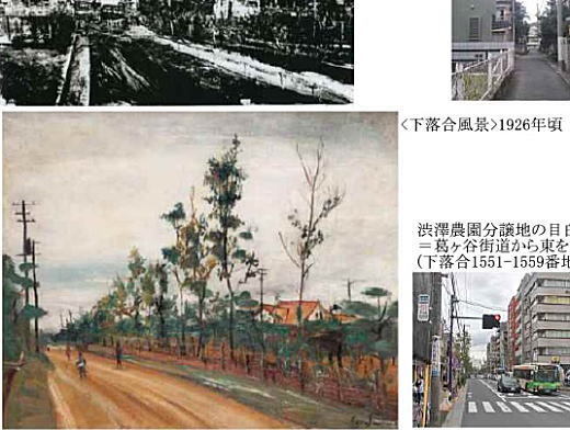 葛ヶ谷街道.jpg