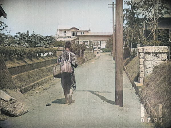 街の子3.jpg