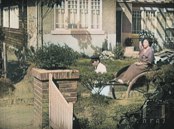 街の子4.jpg