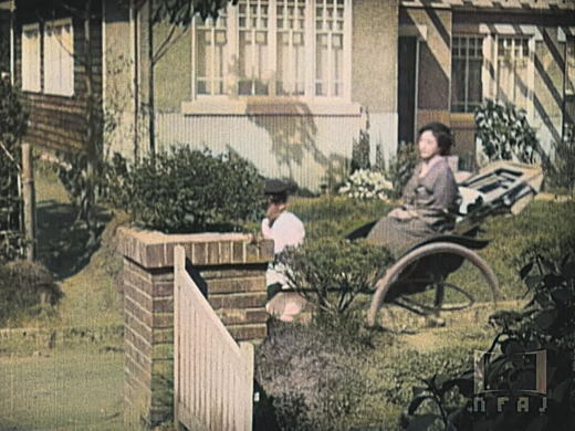 街の子人力2.jpg