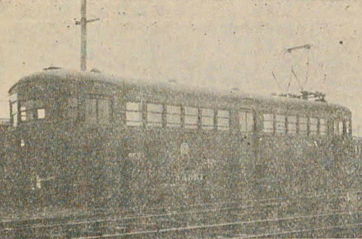 西武線高速車両1930.jpg