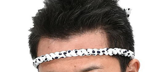 豆絞りねじり鉢巻き.jpg