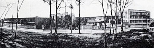 豊多摩病院1902M35.jpg
