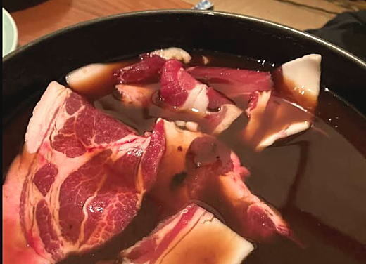 豊田屋3.jpg
