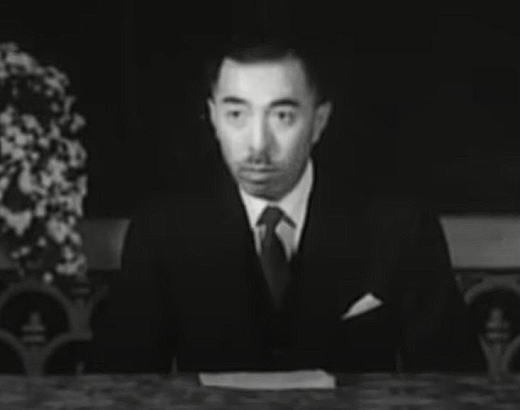 近衛文麿三国軍事同盟194009.jpg