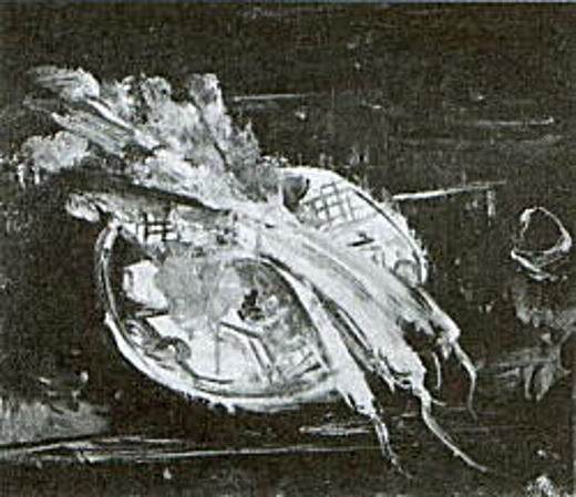 野菜1925頃.jpg