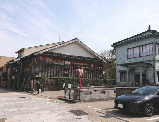金沢市西廓.jpg